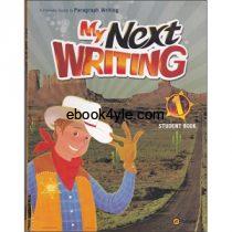 My-Next-Writing-1-Student-Book-300