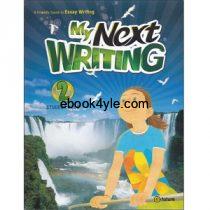 My-Next-Writing-2-Student-Book-300