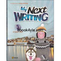 My-Next-Writing-3-Student-Book-300