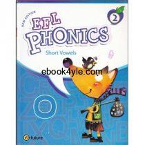 New Efl Phonics 2 Short Vowels New-Efl-Phonics-2-Short-Vowels-300
