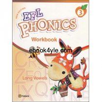 New EFL Phonics 3 Long Vowels Workbook New-Efl-Phonics-3-Workbook-Long-Vowels-300