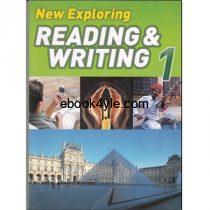 New-Exploring-Reading-&-Writing-1-300