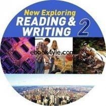 New-Exploring-Reading-and-Writing-2-Audio-CD