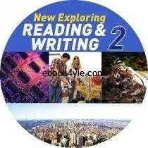 New Exploring Reading and Writing 2 Audio CD New-Exploring-Reading-and-Writing-2-Audio-CD