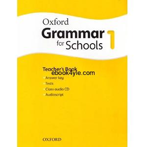 masterclass download ielts foundation ebook 6 online Teacher's Book Discover download pdf Oxford