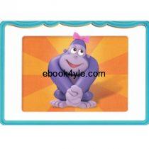 Oxford Phonics World 1  Phonics Cards