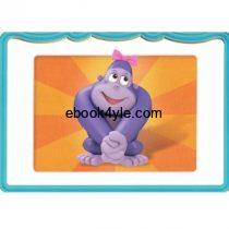 Oxford Phonics World 1 Phonics Cards FlashCards Oxford Phonics World 1 Phonics Cards