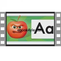 Oxford Phonics World 1 Video Oxford Phonics World 1 Video