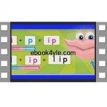 Oxford Phonics World 2 Video