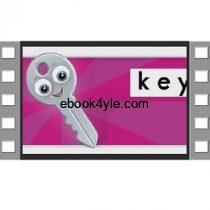 Oxford Phonics World 3 Video Oxford Phonics World 3 Video
