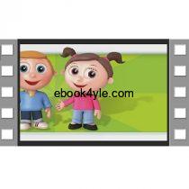 Oxford Phonics World 5 Video Oxford Phonics World 5 Video