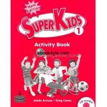 SuperKids 1 Activity Book SuperKids-1-Activity-Book-New-Edition