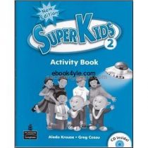 SuperKids 2 Activity Book SuperKids-2-Activity-Book-New-Edition
