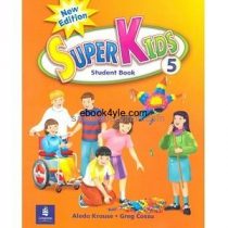 SuperKids-5-Student-Book-New-Edition