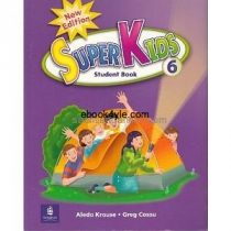 SuperKids-6-Students-Book-New-Edition