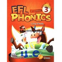 efl-phonics-3-3rd-edition-student-book-workbook