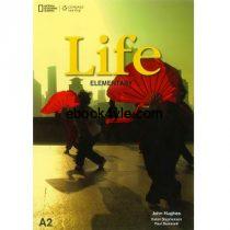 life-elementary-a2-student-book