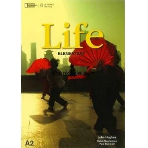 Teaching and learning English everyday