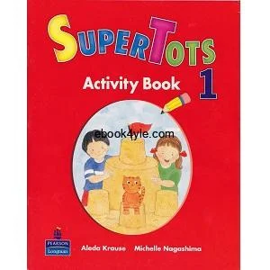 Teaching and learning English everyday
