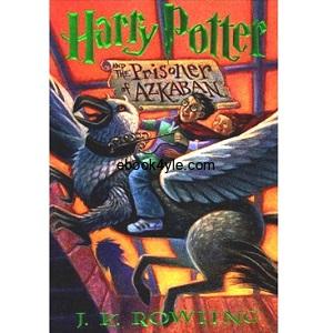Harry Potter and the Prisoner of Azkaban Harry Potter and the Prisoner of Azkaban