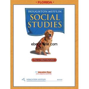 Houghton Mifflin Social Studies Grade 2 houghton-mifflin-social-studies-grade-2