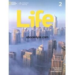 life beginner a1 student book