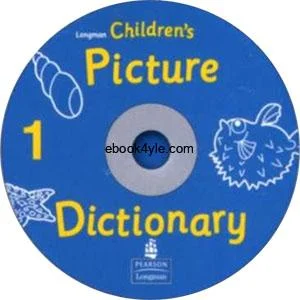 パルキッズ、Longman Picture Dictionary （CDなし） パルキッズ、Longman Picture Dictionary （CDなし）