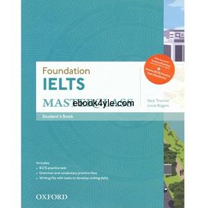 Foundation IELTS Masterclass Student's Book Foundation IELTS Masterclass Student's Book ebook pdf