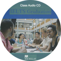 Complete IELTS Bands 6.5 to 7.5 Student's Book pdf ebook