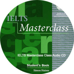 pdf masterclass ielts foundation Class pdf download ebook free 1 for Ready IELTS CD Coursebook