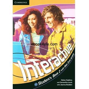 chemasap interactive textbook download