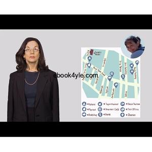 Navigate Elementary A2 Coursebook Teacher's Files Video DVD Navigate Elementary A2 Coursebook Teacher's Files Video DVD