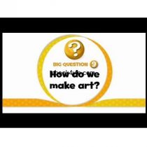 Oxford Discover 2 Big Question DVD Video Oxford Discover 2 Big Question DVD Video