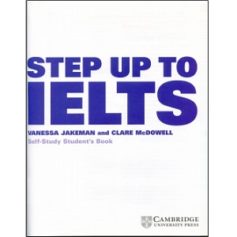 ielts book answers masterclass Objective IELTS Book pdf Advanced ebook Student's online