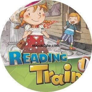 Reading Train 1 Audio CD Reading Train 1 Audio CD