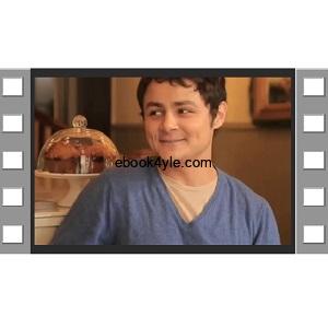 Speak Now 1 Unit 3 Lesson 9 - 12 Video Speak Now 1 Unit 3 Lesson 9 - 12 Video