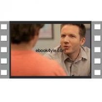 Speak Now 4 Unit 6 Lesson 21 - 24 Video Speak Now 4 Unit 6 Lesson 21 - 24 Video