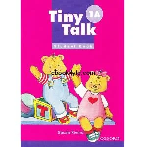 Teaching and learning English everyday