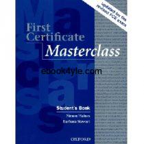 ielts masterclass login online Masterclass Student's IELTS pdf download Book ebook