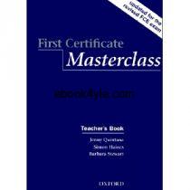 masterclass pdf ielts Certificate Student's ebook First pdf Masterclass Book