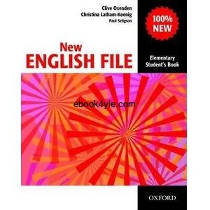 Teaching and learning English everyday