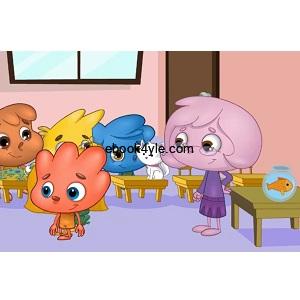 Oxford Discover 2 Video Stories DVD