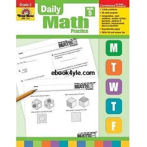 Teaching and learning English everyday