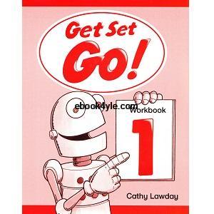 Get Set Go 1 Workbook ebook pdf