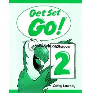 Get Set Go 2 Workbook Get Set Go 2 Workbook ebook pdf