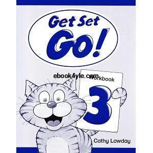 Get Set Go 3 Workbook Get Set Go 3 Workbook pdf ebook