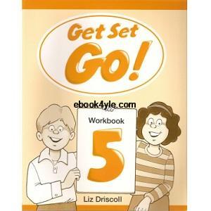 Get Set Go 5 Workbook ebook pdf