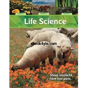 California Science 1 Chapter 01