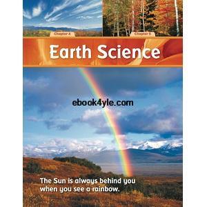 California Science 1 Chapter 05