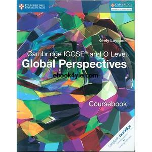 https://orientbook.net/cambridge-igcse-and-o-level-global-perspectives-coursebook-part-2/